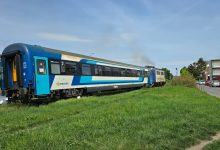 circulatia-unor-trenuri-spre-si-din-targu-mures-se-modifica-pana-in-septembrie-din-cauza-lucrarilor-feroviare