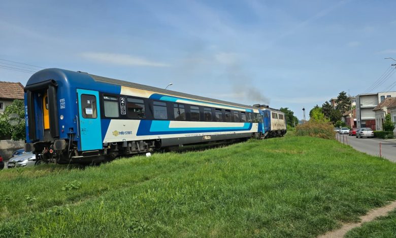 circulatia-unor-trenuri-spre-si-din-targu-mures-se-modifica-pana-in-septembrie-din-cauza-lucrarilor-feroviare