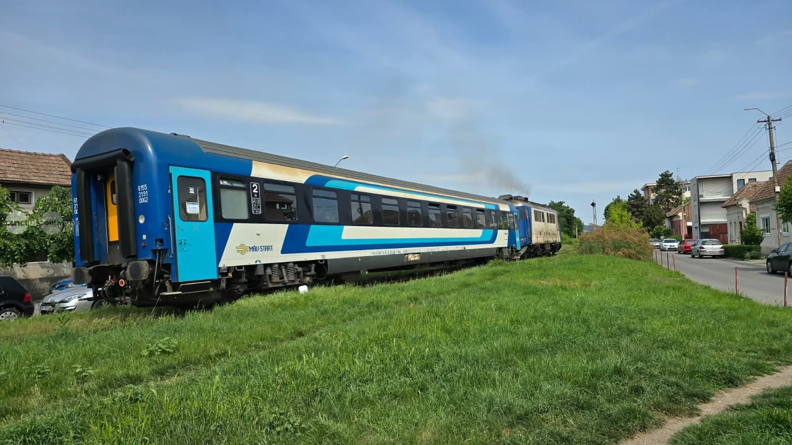 circulatia-unor-trenuri-spre-si-din-targu-mures-se-modifica-pana-in-septembrie-din-cauza-lucrarilor-feroviare