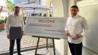 interviu.-orobianco-ristorante,-etalon-al-ospitalitatii-din-judetul-mures