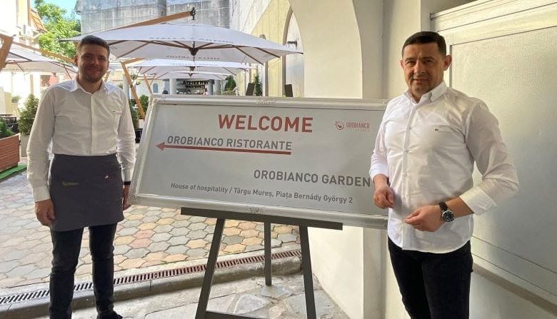 interviu.-orobianco-ristorante,-etalon-al-ospitalitatii-din-judetul-mures