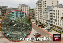 drept-la-replica-|-maurer-imobiliare-mures:-explicatii-privind-situatia-gestionarii-deseurilor-si-conditiile-din-zona-cartierului-rezidential!