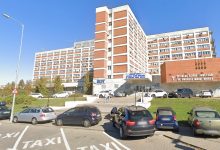 licitatie-la-centrul-de-arsi-din-targu-mures-–-se-doteaza-cu-instrumente-chirurgicale 