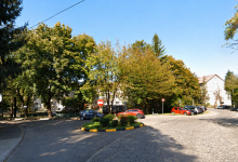 parcarea-pe-doua-strazi-din-targu-mures-devine-cu-plata.-locuitorii-au-cerut-ei-insisi-schimbarea