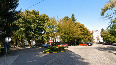 parcarea-pe-doua-strazi-din-targu-mures-devine-cu-plata.-locuitorii-au-cerut-ei-insisi-schimbarea