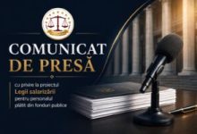 sindicatul-national-al-grefei-judiciare-dicasterial-condamna-public-noul-proiect-al-legii-salarizarii