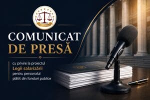 sindicatul-national-al-grefei-judiciare-dicasterial-condamna-public-noul-proiect-al-legii-salarizarii