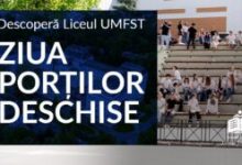 ziua-portilor-deschise-la-liceul-umfst-targu-mures