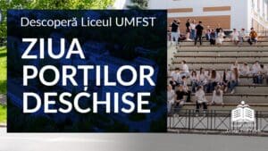 ziua-portilor-deschise-la-liceul-umfst-targu-mures