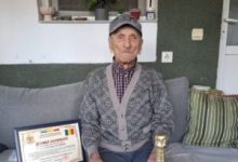 cea-mai-varstnica-persoana-din-romania,-dar-si-cel-mai-longeviv-veteran-al-celui-de-al-doilea-razboi-mondial,-a-incetat-din-viata
