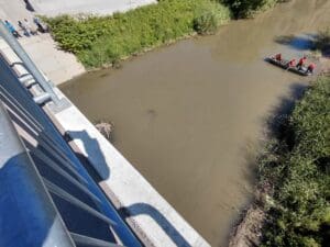 mures:-persoana-decedata-dupa-ce-a-cazut-in-tarnava-mare