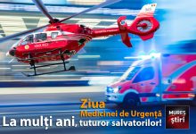 targu-mures,-punct-de-reper-in-medicina-de-urgenta:-recunostinta-pentru-eroii-care-inving-timpul!-la-multi-ani,-tuturor-salvatorilor!