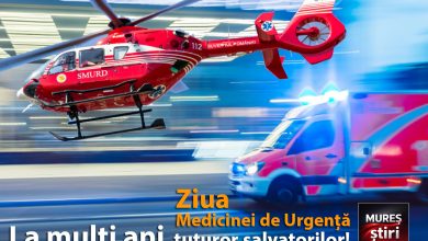 targu-mures,-punct-de-reper-in-medicina-de-urgenta:-recunostinta-pentru-eroii-care-inving-timpul!-la-multi-ani,-tuturor-salvatorilor!