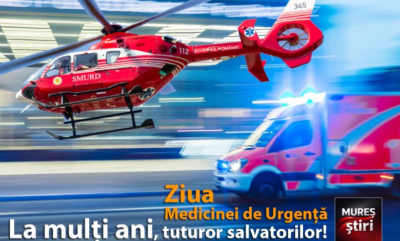 targu-mures,-punct-de-reper-in-medicina-de-urgenta:-recunostinta-pentru-eroii-care-inving-timpul!-la-multi-ani,-tuturor-salvatorilor!