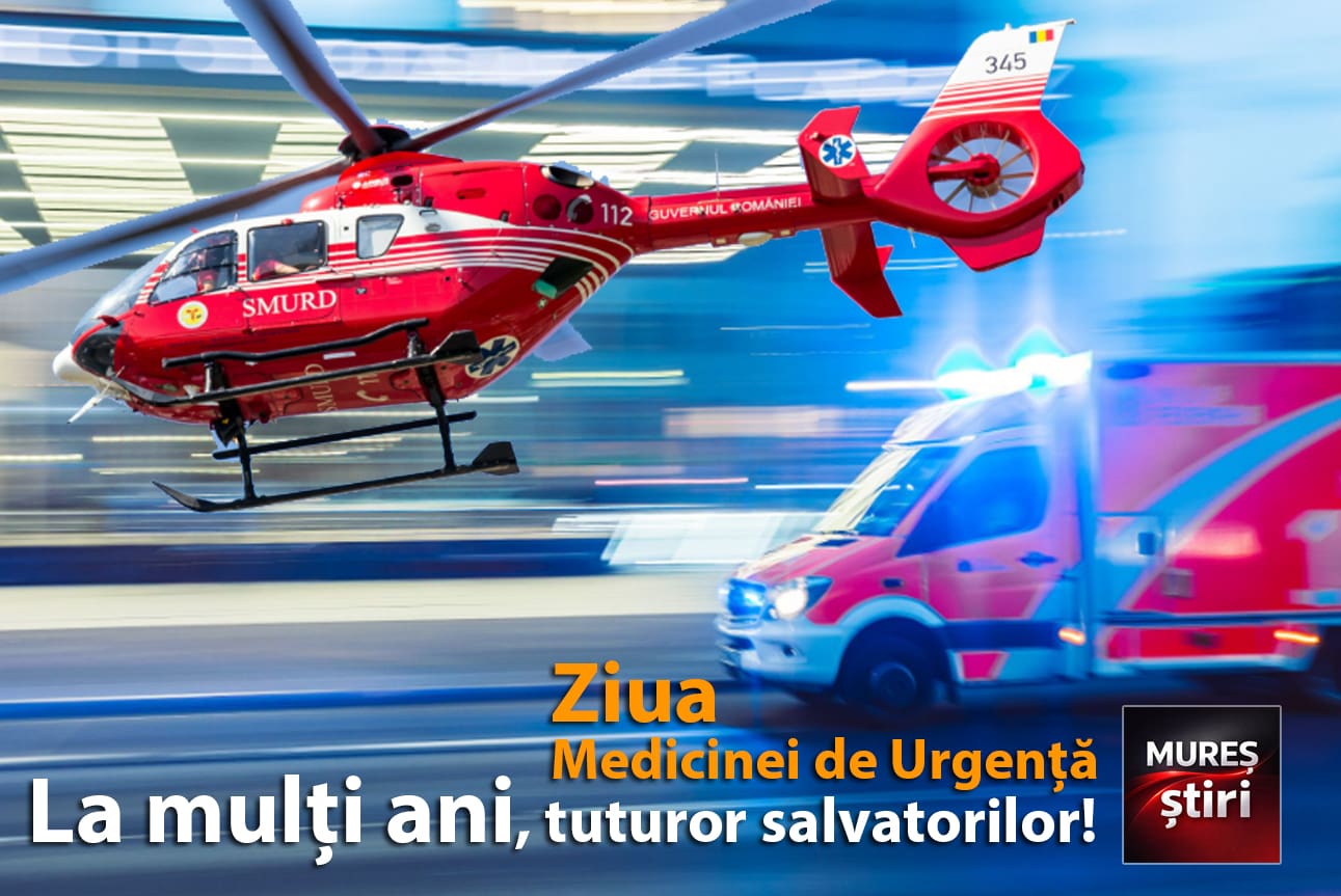 targu-mures,-punct-de-reper-in-medicina-de-urgenta:-recunostinta-pentru-eroii-care-inving-timpul!-la-multi-ani,-tuturor-salvatorilor!