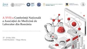 municipiul-targu-mures-gazduieste-conferinta-nationala-a-medicinei-de-laborator