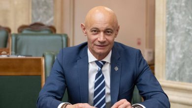 ziua-internationala-a-medicinei-de-urgenta:-respect-pentru-cei-care-lupta-cu-secundele-si-salveaza-vieti-in-fiecare-clipa