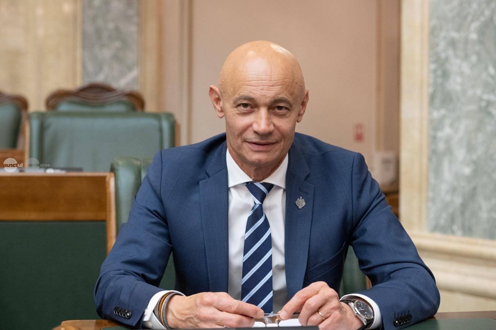 ziua-internationala-a-medicinei-de-urgenta:-respect-pentru-cei-care-lupta-cu-secundele-si-salveaza-vieti-in-fiecare-clipa