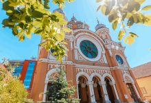 sinagoga,-o-bijuterie-arhitecturala-de-125-de-ani-a-targu-muresului,-intra-in-restaurare