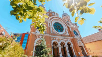 sinagoga,-o-bijuterie-arhitecturala-de-125-de-ani-a-targu-muresului,-intra-in-restaurare