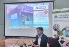 aniversare-la-targu-mures-pentru-singura-farmacie-sociala-din-romania
