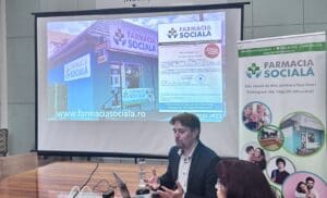 aniversare-la-targu-mures-pentru-singura-farmacie-sociala-din-romania