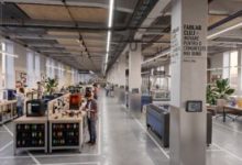 investitie-majora-pe-platforma-unei-foste-fabrici