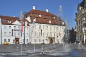 managerul-muzeului-national-brukenthal-critica-proiectul-noii-legi-a-salarizarii