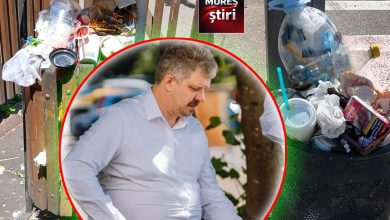 targu-mures,-sufocat-de-incompetenta:-orasul-„geme”-sub-gunoaie,-in-timp-ce-primaria-ignora-criza-salubritatii!-soos-zoltan-ne-minte?!