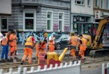peste-1.300-de-locuri-de-munca-in-mures-–-topul-meseriilor-cu-cele-mai-multe-locuri-libere 