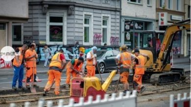 peste-1.300-de-locuri-de-munca-in-mures-–-topul-meseriilor-cu-cele-mai-multe-locuri-libere 