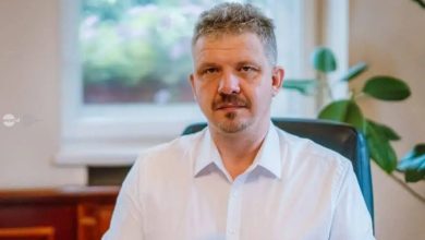 batalia-pe-gunoaiele-orasului:-subiect-din-care-procurorii-trebuie-doar-sa-si-ia-notite