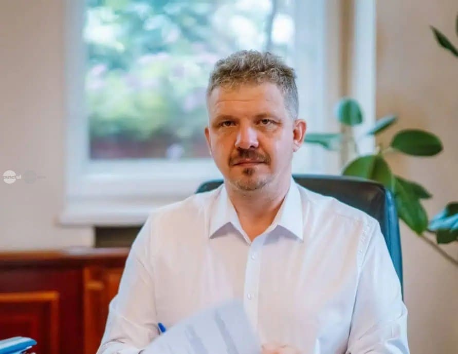 batalia-pe-gunoaiele-orasului:-subiect-din-care-procurorii-trebuie-doar-sa-si-ia-notite