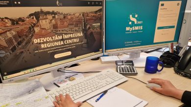 investitii-in-solutii-de-digitalizare-atrase-de-reghin