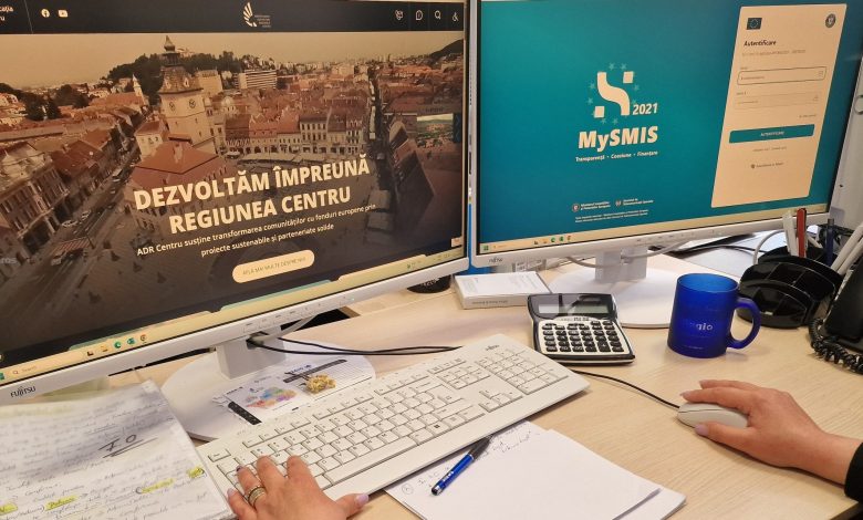 investitii-in-solutii-de-digitalizare-atrase-de-reghin