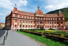 cj-brasov-avertizeaza-locuitorii-comunei-parau-ca-vor-avea-cheltuieli-imense-daca-refuza-sa-se-asocieze-in-smid