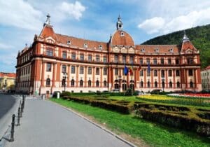 cj-brasov-avertizeaza-locuitorii-comunei-parau-ca-vor-avea-cheltuieli-imense-daca-refuza-sa-se-asocieze-in-smid
