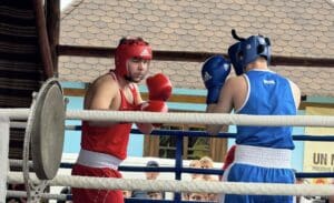 pugilisti-de-la-peste-10-cluburi-la-cupa-ibanestiului-la-box