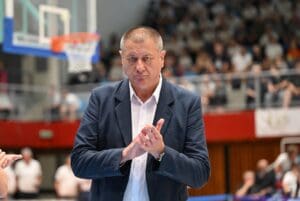 antrenorul-srecko-sekulovic-revine-la-targu-mures