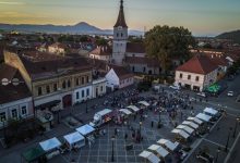 rasnov,-o-destinatie-pentru-toate-anotimpurile.-locul-3-la-categoria-statiuni-turistice-in-destinatia-anului