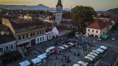 rasnov,-o-destinatie-pentru-toate-anotimpurile.-locul-3-la-categoria-statiuni-turistice-in-destinatia-anului