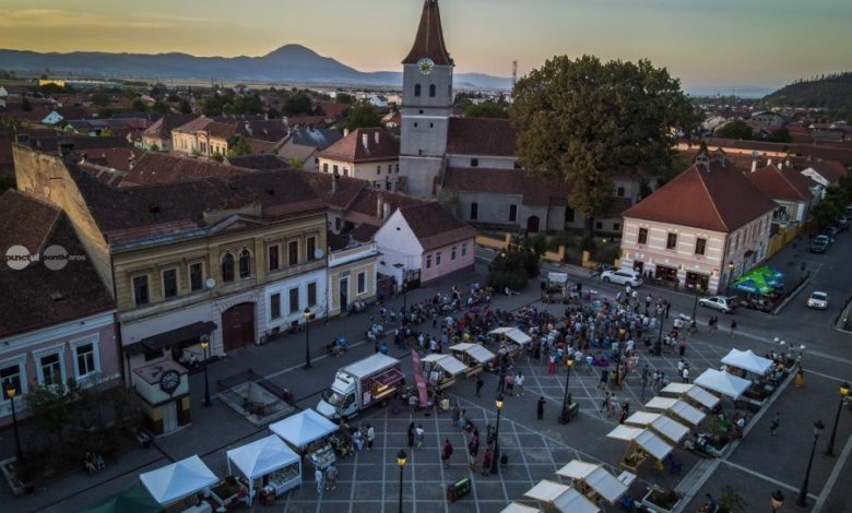 rasnov,-o-destinatie-pentru-toate-anotimpurile.-locul-3-la-categoria-statiuni-turistice-in-destinatia-anului