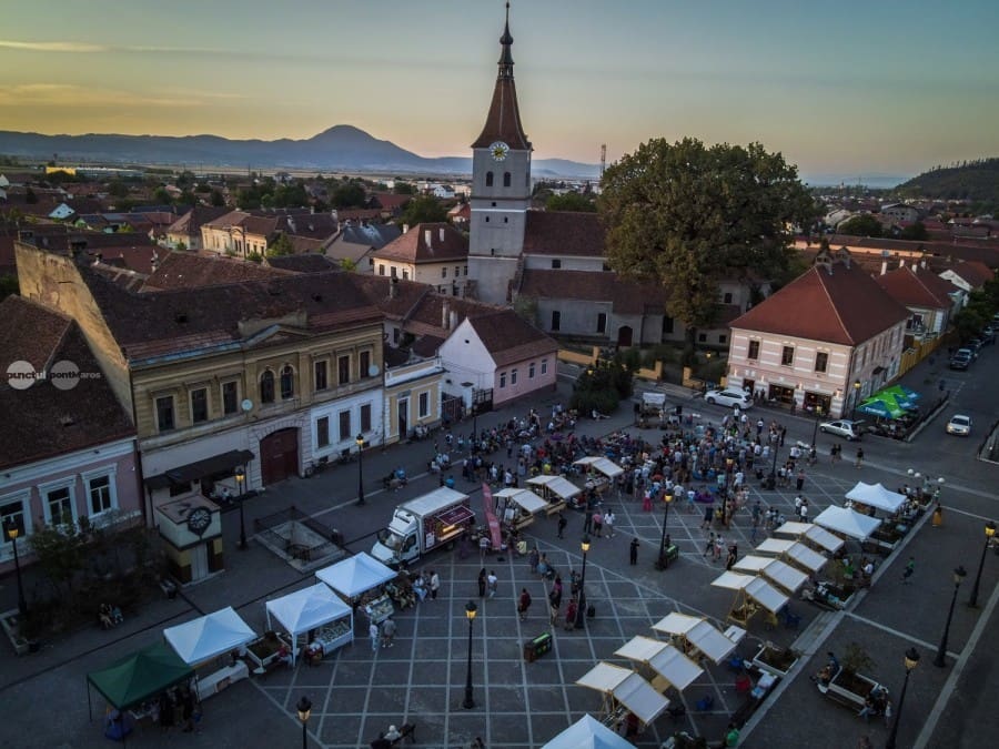 rasnov,-o-destinatie-pentru-toate-anotimpurile.-locul-3-la-categoria-statiuni-turistice-in-destinatia-anului