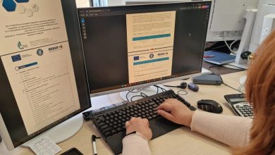reghin,-investitie-de-2,4-milioane-lei-in-solutii-de-digitalizare