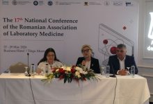 analize-mai-rapide-si-flux-optimizat,-in-laboratorul-clinic-al-spitalului-de-urgenta-targu-mures