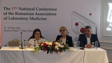 analize-mai-rapide-si-flux-optimizat,-in-laboratorul-clinic-al-spitalului-de-urgenta-targu-mures