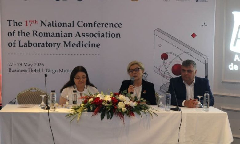 analize-mai-rapide-si-flux-optimizat,-in-laboratorul-clinic-al-spitalului-de-urgenta-targu-mures