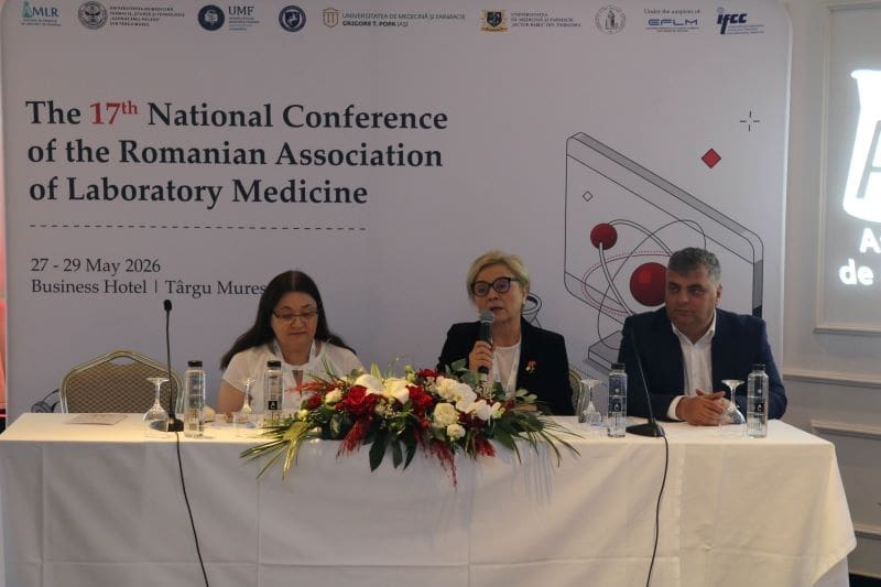 analize-mai-rapide-si-flux-optimizat,-in-laboratorul-clinic-al-spitalului-de-urgenta-targu-mures