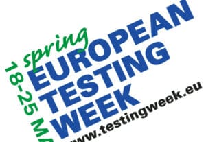 campanie-de-informare-si-testare-pentru-hepatitele-virale