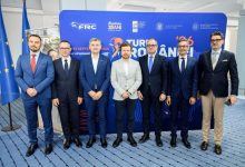 turul-ciclist-al-romaniei-2026,-anuntat-la-chisinau-impreuna-cu-guvernul-moldovei,-cu-o-concluzie-unanima:-un-moment-istoric-pentru-ambele-tari